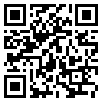 QR Code for 3PjV8At9eJHVZQP9kUbwufHDtCkN9792rS