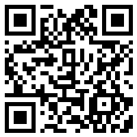 QR Code for 3PjVHmEXS73Gir8gniTrbFFzPfCxAVfcmm
