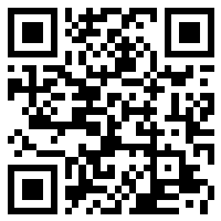 QR Code for 3PjVPY15bvU2cK6WxcCt8BiZ4ou1dH86NE