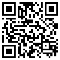 QR Code for 3PjVbS3yCnj23HCeFUXhLmYSR9CKdRPgx2