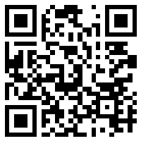QR Code for 3PjW47dLLWM97QiQQVKDQd5SheRR5ppvWN