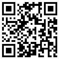QR Code for 3PjaJ3iBs1LLrth7JrT5Vw523FnCfTWR81