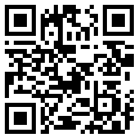 QR Code for 3PjayDEat9gpVsw2vEB4A61RMJaK4i2mTb