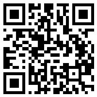 QR Code for 3Pjd14AKGHPTZ3W5WGtbbLGAxUBWD86pX5
