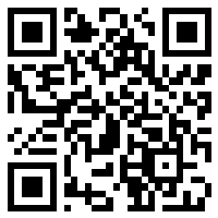 QR Code for 3PjdU21hZMnr5P2Fo7VjpU6gTzG46C9rn8
