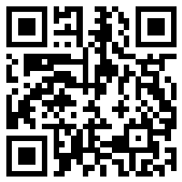 QR Code for 3PjdjJViCfhrGdMosoxDUeotXUor9ypEns