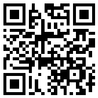 QR Code for 3PjeKEeHTvgoW8HTVqtrqvcmkYhb9W7LDk