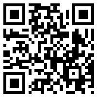 QR Code for 3PjioiQGo7FLfGqpFREXz2qEYTxeKkQFmR