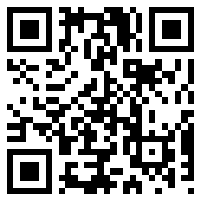 QR Code for 3Pjjy1bvxQ1usHnSxfGDASVf2Tz2o7ZTEw
