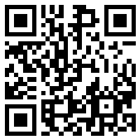 QR Code for 3Pjk7G7UgMX7wfeLbtePHisGCmzehqZ9PD