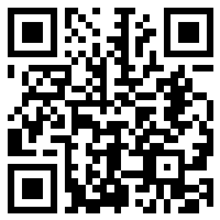 QR Code for 3PjkY3Q1VZMBkDUcFsgarktKq826dbpwuE