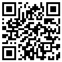 QR Code for 3Pjo7wo8dfr7sr7x9pvbs7TP7hwFyMmVBw