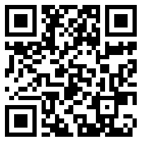 QR Code for 3PjoDPnkYMDbyupRpprV3tmcVEU6fV4Sto