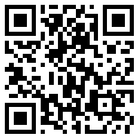 QR Code for 3PjpMHuUnrFrSYPoF2ffi59ChfN7xt3Ujo