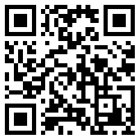 QR Code for 3PjpMut1AgKoio7QCvHotWD6PcvtzREzxw