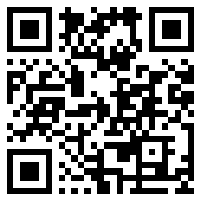 QR Code for 3PjpQJwmEdWaCvpUwhAJqgd15spSBySTyr