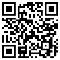 QR Code for 3Pjr79WD9RQvr9br5CFXscheVHJBsc6JTx
