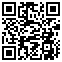 QR Code for 3Pjr8RXVQWToLBnjVAtKLo7YrC3ow3esYc