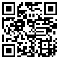 QR Code for 3Pjs9AQ7dN5dndeZzVfbzHk5NFnwCTtGNw