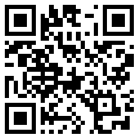 QR Code for 3PjsKyK888Z4X5MPjkrNQBTUxDtiWVb9P9