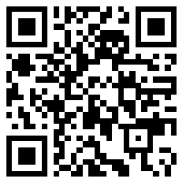 QR Code for 3Pjsz5nk5Jcsc3rdrDj9cd8Vfy98N8ffqD