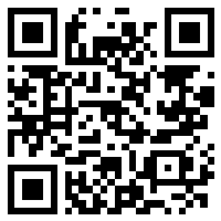 QR Code for 3PjtcvE6BjMAoKiSrqFDPBV8WNDFWV9P32