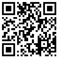 QR Code for 3PjuZ6zTPZktyiJSsWYdwAATJofautYHZu