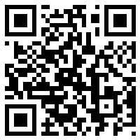 QR Code for 3PjukQzuvN8ukoFGovgm9x118ChMoTSTog