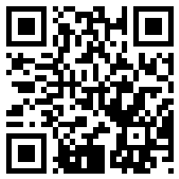 QR Code for 3PjvPyiBq5d8JZqmuF2ht99rKT9nsfaiLS