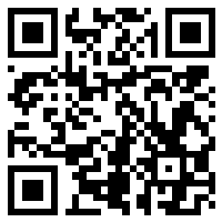 QR Code for 3PjwUc2B7VU3cF2Wu7YWyLSGozeFpZf6Xk
