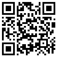 QR Code for 3PjxQhHeN8L2ZKhMchDBYsTYkBCP1KTqkY