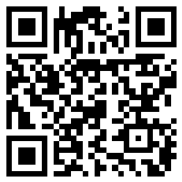 QR Code for 3Pk1kDxjpnWggRoCM39Ycg5sJATQLD1aSa