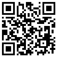 QR Code for 3Pk2EWwHKumkZPSKpYVGcLU3gRpP1Dcfua