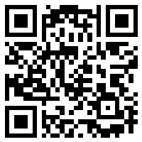 QR Code for 3Pk2NGbYAnVipPBZm3ACQWRnFk3dHZkevh