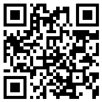 QR Code for 3Pk2tBuP8mFNurJkps5qQKq48CeQeQJKzL