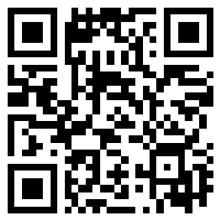 QR Code for 3Pk33KbWYvxhxG6pJCmZhNob7isPEsdb67