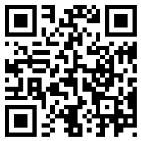 QR Code for 3Pk4abWHvsne5QuFD7BHTyUZrhXoWd2K1w