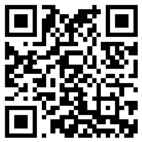 QR Code for 3Pk5Xqu3PQAS5moruU1RsBRPFcbYN5jZ4f