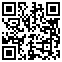 QR Code for 3Pk5cRX9JPPdB9g45CUHaiy7v556rb5QuE