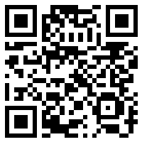 QR Code for 3Pk6G7eH9nw5fpFmbbL64Js8GfhewbKJty