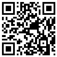 QR Code for 3Pk6LT9fcn2YaNwEBjCwqXSYYYVDNY4ixe