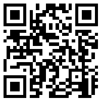 QR Code for 3Pk6qLdUtPQw4RCesBUj6cJVdJnU31atc3