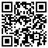 QR Code for 3Pk6sVLHMJBqHz7UKttT6YrBf16hVsUGZQ