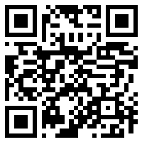 QR Code for 3Pk71JFtWbDNndHFGXFMLgiEC2zB9Avyge