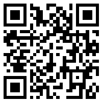 QR Code for 3Pk76beBSdNsh4vgHFUDc2Q8eAqfa1opGH