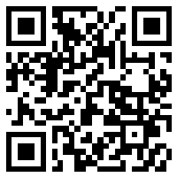 QR Code for 3Pk7VVMdHADicN8fagMrX3wifTaumPp1dC
