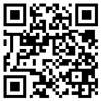 QR Code for 3Pk7Xt5J7z4paSbU41cq3b9nBSaZthTMJs