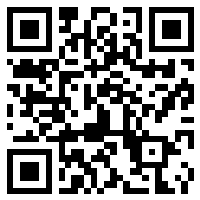 QR Code for 3Pk7dd5K9FbSnje5E7ysavcYQrqBJdGVj7