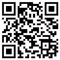 QR Code for 3Pk7hxscStc2STfXZF4C6N2iDJesLSiQin