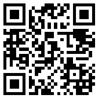 QR Code for 3Pk7sLM75rgEmFBtgoDUbCx4LVadQbbhAR